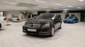 Mercedes-Benz C 200 CDI Limousine BlueEfficiency Navi/AHK/Xeno Schwarz - thumbnail 1