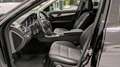 Mercedes-Benz C 200 CDI Limousine BlueEfficiency Navi/AHK/Xeno Schwarz - thumbnail 11