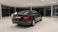 Mercedes-Benz C 200 CDI Limousine BlueEfficiency Navi/AHK/Xeno Schwarz - thumbnail 6