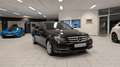 Mercedes-Benz C 200 CDI Limousine BlueEfficiency Navi/AHK/Xeno Schwarz - thumbnail 3