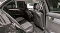 Mercedes-Benz C 200 CDI Limousine BlueEfficiency Navi/AHK/Xeno Schwarz - thumbnail 12