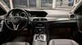 Mercedes-Benz C 200 CDI Limousine BlueEfficiency Navi/AHK/Xeno Schwarz - thumbnail 9