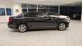 Mercedes-Benz C 200 CDI Limousine BlueEfficiency Navi/AHK/Xeno Schwarz - thumbnail 7