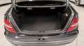 Mercedes-Benz C 200 CDI Limousine BlueEfficiency Navi/AHK/Xeno Schwarz - thumbnail 14