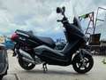 TGB X Motion 125 Nero - thumbnail 2