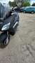 TGB X Motion 125 Nero - thumbnail 6