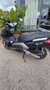 TGB X Motion 125 Nero - thumbnail 5