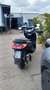TGB X Motion 125 Nero - thumbnail 10