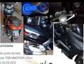 TGB X Motion 125 Nero - thumbnail 1