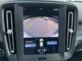 Volvo XC40 1.5 T2 Essential Camera / Parkeersensoren voor en Zwart - thumbnail 27