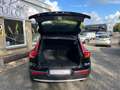 Volvo XC40 1.5 T2 Essential Camera / Parkeersensoren voor en Zwart - thumbnail 9