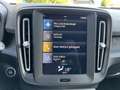 Volvo XC40 1.5 T2 Essential Camera / Parkeersensoren voor en Zwart - thumbnail 25