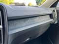 Volvo XC40 1.5 T2 Essential Camera / Parkeersensoren voor en Zwart - thumbnail 34