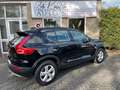 Volvo XC40 1.5 T2 Essential Camera / Parkeersensoren voor en Zwart - thumbnail 4
