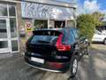 Volvo XC40 1.5 T2 Essential Camera / Parkeersensoren voor en Zwart - thumbnail 3