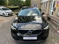 Volvo XC40 1.5 T2 Essential Camera / Parkeersensoren voor en Zwart - thumbnail 38