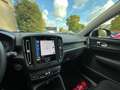 Volvo XC40 1.5 T2 Essential Camera / Parkeersensoren voor en Zwart - thumbnail 35