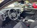 Volvo XC40 1.5 T2 Essential Camera / Parkeersensoren voor en Zwart - thumbnail 21