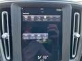 Volvo XC40 1.5 T2 Essential Camera / Parkeersensoren voor en Zwart - thumbnail 32
