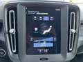 Volvo XC40 1.5 T2 Essential Camera / Parkeersensoren voor en Zwart - thumbnail 30