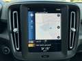 Volvo XC40 1.5 T2 Essential Camera / Parkeersensoren voor en Zwart - thumbnail 31