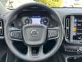Volvo XC40 1.5 T2 Essential Camera / Parkeersensoren voor en Zwart - thumbnail 19