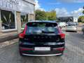 Volvo XC40 1.5 T2 Essential Camera / Parkeersensoren voor en Zwart - thumbnail 5