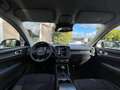 Volvo XC40 1.5 T2 Essential Camera / Parkeersensoren voor en Zwart - thumbnail 16