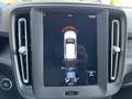 Volvo XC40 1.5 T2 Essential Camera / Parkeersensoren voor en Zwart - thumbnail 26