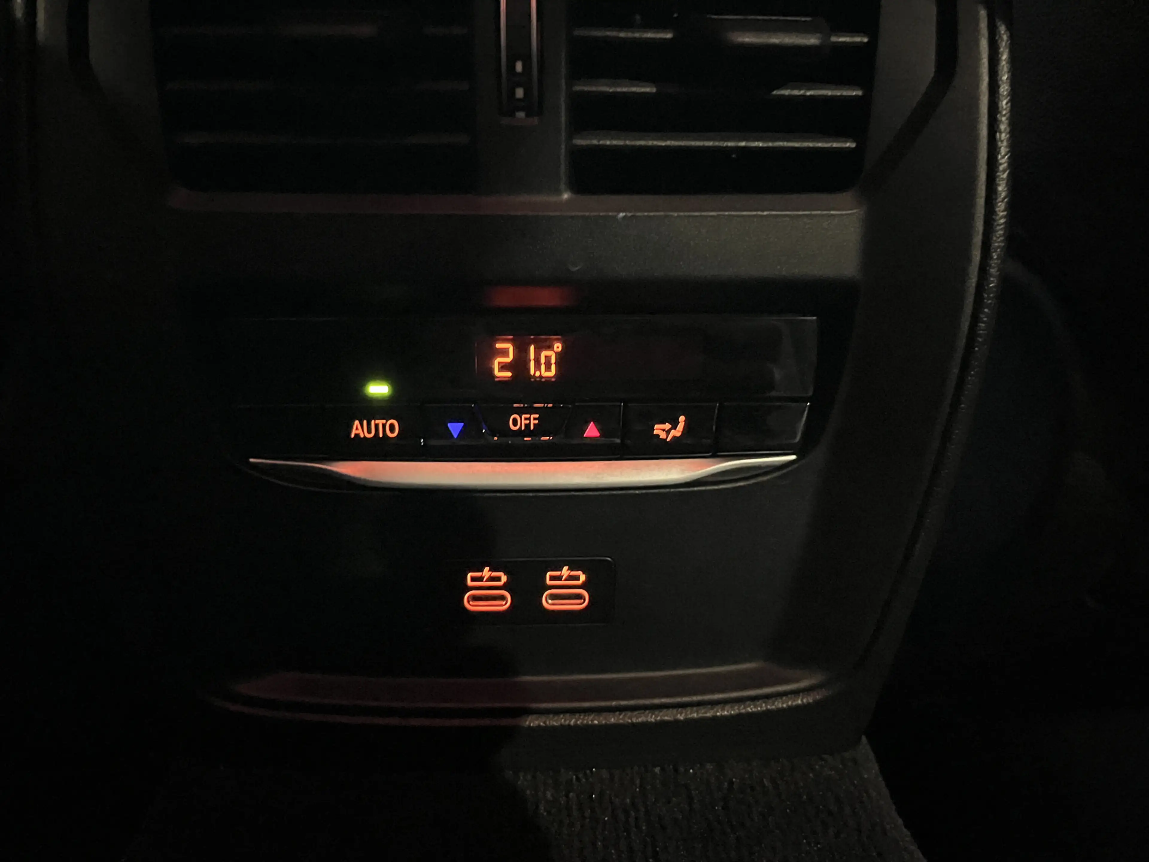BMW 320 3-serie 320e Incl garantie! | Airco ECC | Mokka Le — photo 32