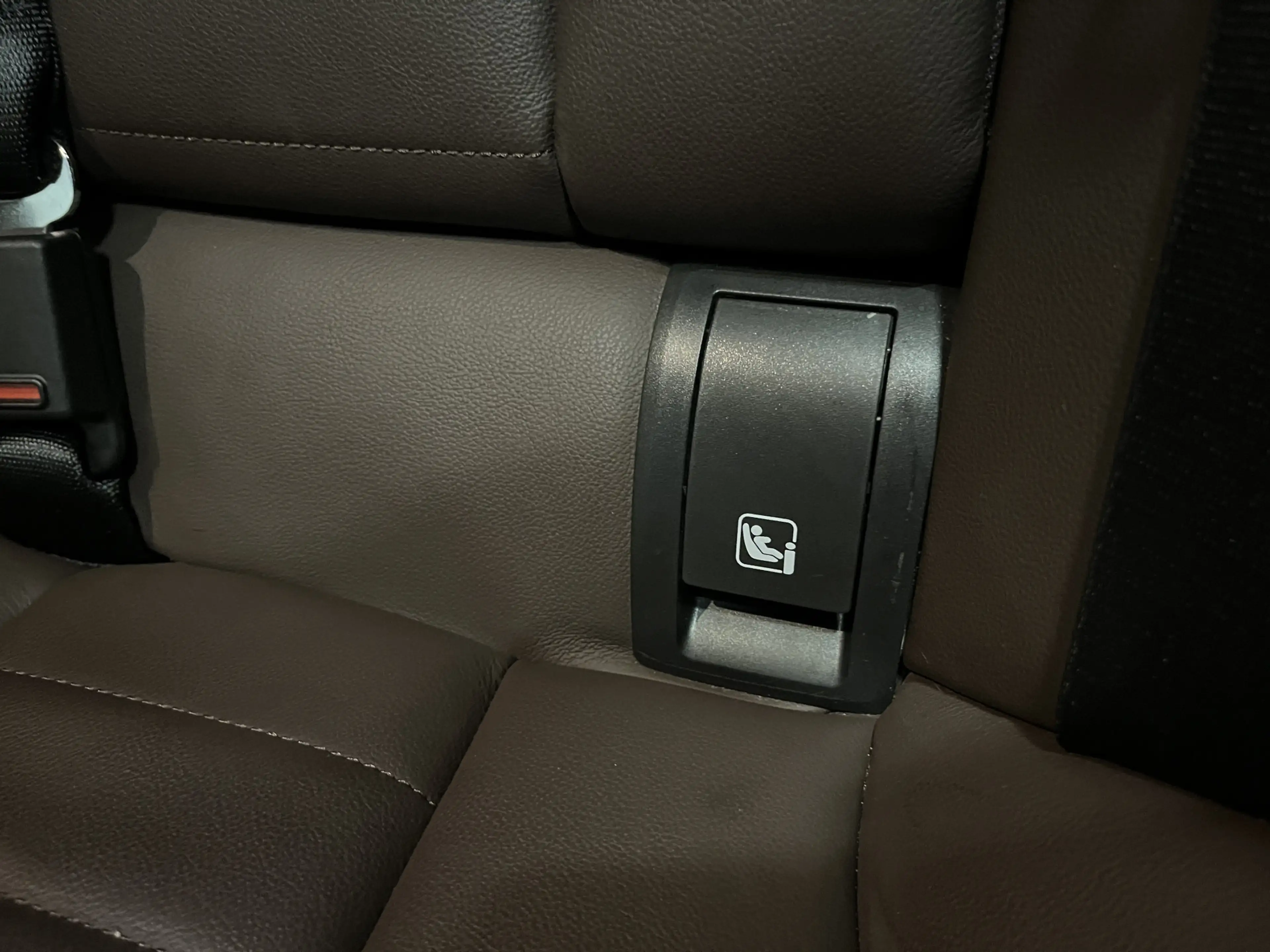 BMW 320 3-serie 320e Incl garantie! | Airco ECC | Mokka Le — photo 31