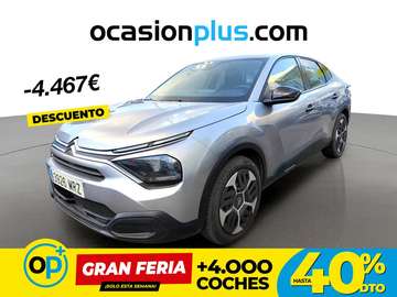 1.2 PureTech You S&S 100