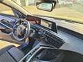 Peugeot 3008 Hybrid 136 E-DCS6 Allure Aut. Grau - thumbnail 10