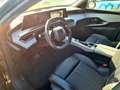 Peugeot 3008 Hybrid 136 E-DCS6 Allure Aut. Grau - thumbnail 7