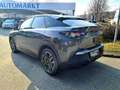 Peugeot 3008 Hybrid 136 E-DCS6 Allure Aut. Grau - thumbnail 3