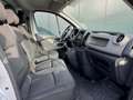 Renault Trafic 1.6 dCi T29 L2H1 * Trekhaak * Betimmering * Blueto Gris - thumbnail 21