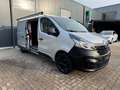 Renault Trafic 1.6 dCi T29 L2H1 * Trekhaak * Betimmering * Blueto Gris - thumbnail 29