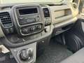 Renault Trafic 1.6 dCi T29 L2H1 * Trekhaak * Betimmering * Blueto Gris - thumbnail 33