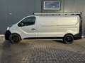 Renault Trafic 1.6 dCi T29 L2H1 * Trekhaak * Betimmering * Blueto Gris - thumbnail 7