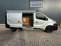 Renault Trafic 1.6 dCi T29 L2H1 * Trekhaak * Betimmering * Blueto Gris - thumbnail 18