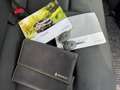 Renault Trafic 1.6 dCi T29 L2H1 * Trekhaak * Betimmering * Blueto Gris - thumbnail 37