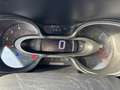 Renault Trafic 1.6 dCi T29 L2H1 * Trekhaak * Betimmering * Blueto Gris - thumbnail 36