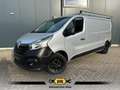 Renault Trafic 1.6 dCi T29 L2H1 * Trekhaak * Betimmering * Blueto Gris - thumbnail 1