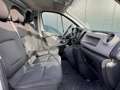 Renault Trafic 1.6 dCi T29 L2H1 * Trekhaak * Betimmering * Blueto Gris - thumbnail 22