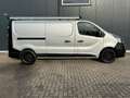 Renault Trafic 1.6 dCi T29 L2H1 * Trekhaak * Betimmering * Blueto Gris - thumbnail 17