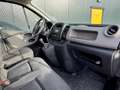 Renault Trafic 1.6 dCi T29 L2H1 * Trekhaak * Betimmering * Blueto Gris - thumbnail 23