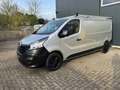 Renault Trafic 1.6 dCi T29 L2H1 * Trekhaak * Betimmering * Blueto Gris - thumbnail 31
