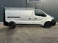 Renault Trafic 1.6 dCi T29 L2H1 * Trekhaak * Betimmering * Blueto Gris - thumbnail 3