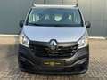 Renault Trafic 1.6 dCi T29 L2H1 * Trekhaak * Betimmering * Blueto Gris - thumbnail 30