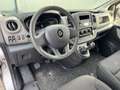 Renault Trafic 1.6 dCi T29 L2H1 * Trekhaak * Betimmering * Blueto Gris - thumbnail 6